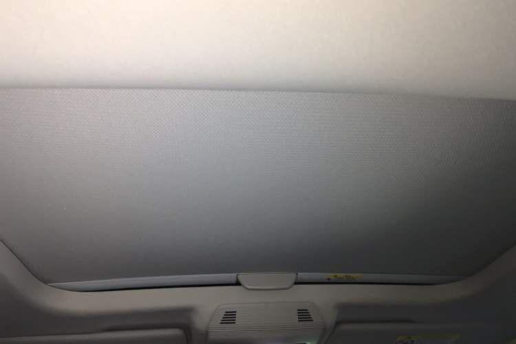 Used Volkswagen Golf 2021 280TSI DSG Pro
