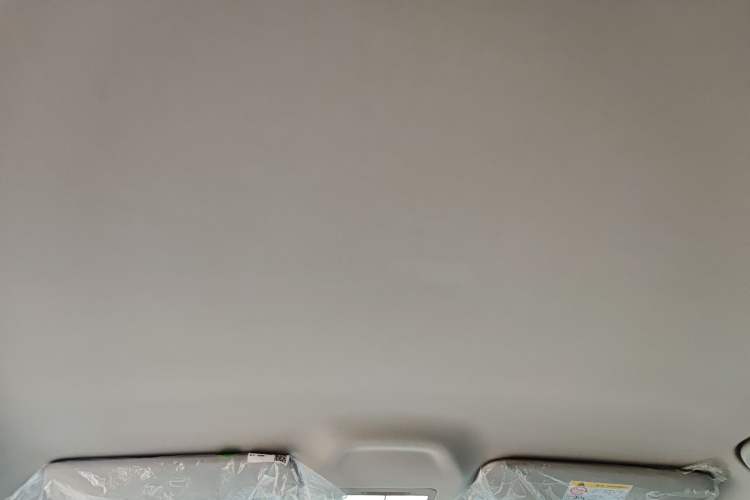 Used Geely Galaxy Geome 2025 310km Youth Edition
