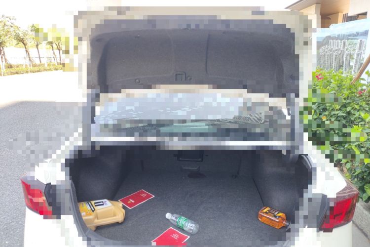 Used Nissan Teana 2021 2.0L XL Comfort Edition