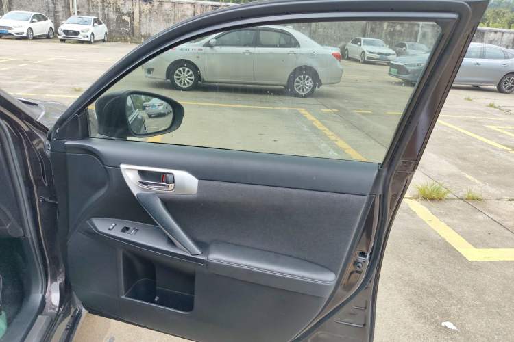 Used Lexus CT 2012 CT200h Elite Edition
