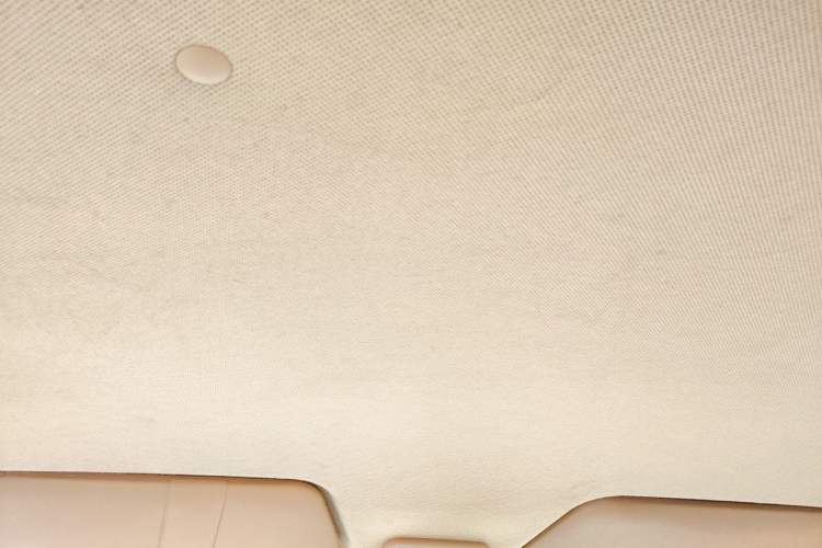 Used Wuling Hongguang 2018 1.5L Classic S Standard Model

