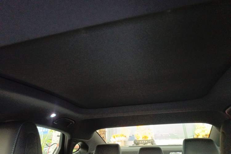 Used BYD Seal 06 New Energy 2025 DM-i Smart Drive 120KM Deluxe Model