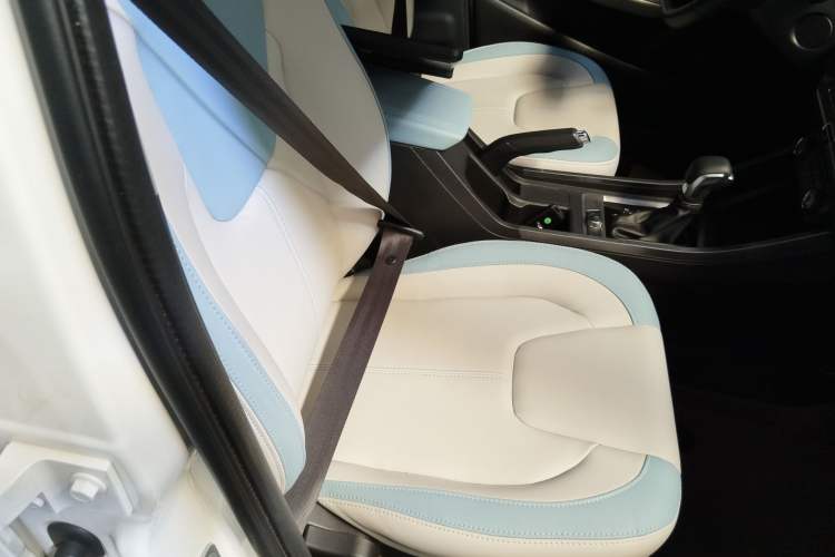 Used Chery Tiggo 3X 2022 Diamond Edition 1.5L CVT Elite Version
