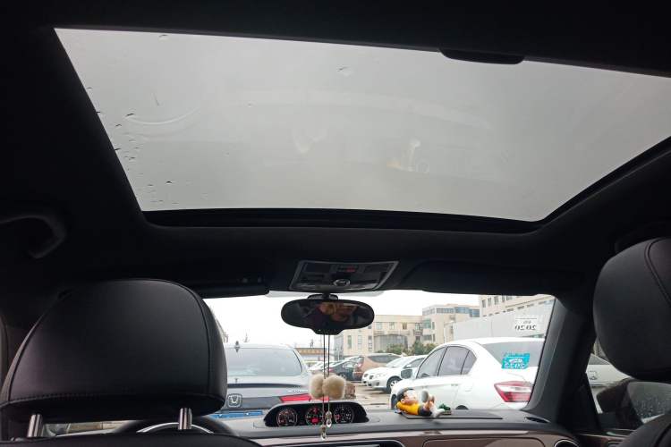 Used Volkswagen Beetle 2014 1.4TSI R-Line
