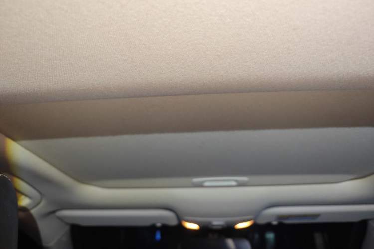 Used Toyota Corolla 2021 1.2T S-CVT Luxury Edition
