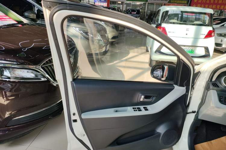 Used Suzuki Alto 2013 1.0L Automatic Luxury Model