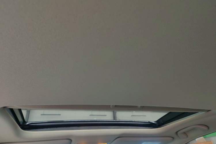 Used Honda Civic 2016 220TURBO CVT Luxury Edition
