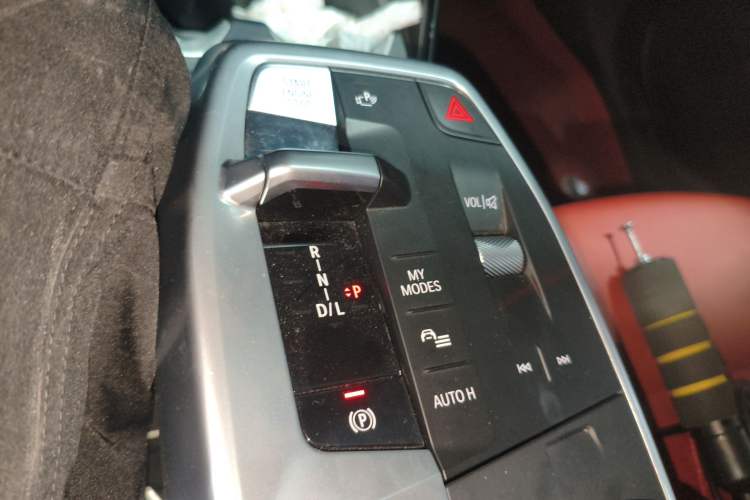 Used BMW X1 2023 sDrive25Li X Design Package