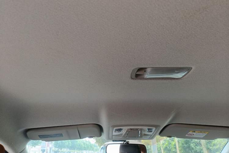 Used Nissan Sylphy 2021 Classic 1.6XE CVT Comfort Edition