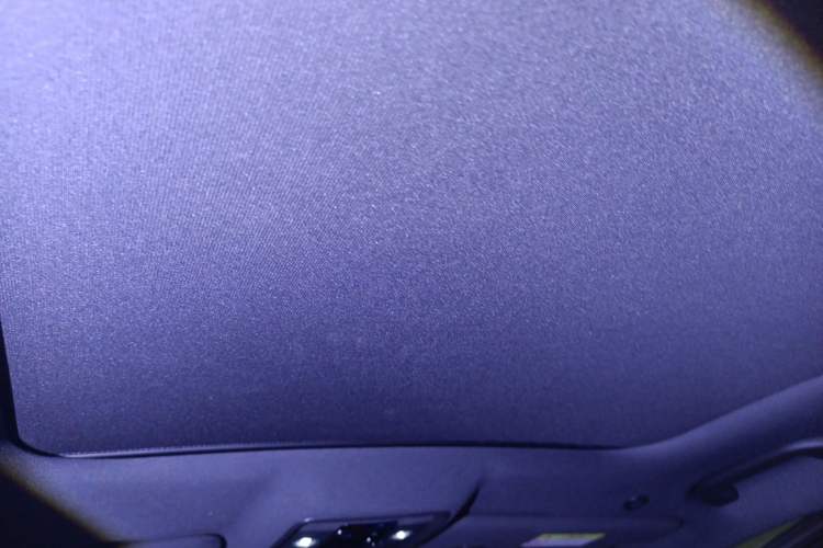 Used BYD Han 2022 EV Genesis Edition 715 km Front-Wheel-Drive Flagship Model