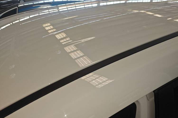 Used Bestune NAT 2022 Comfortable Travel Battery-Swap Version 100kW 401km
