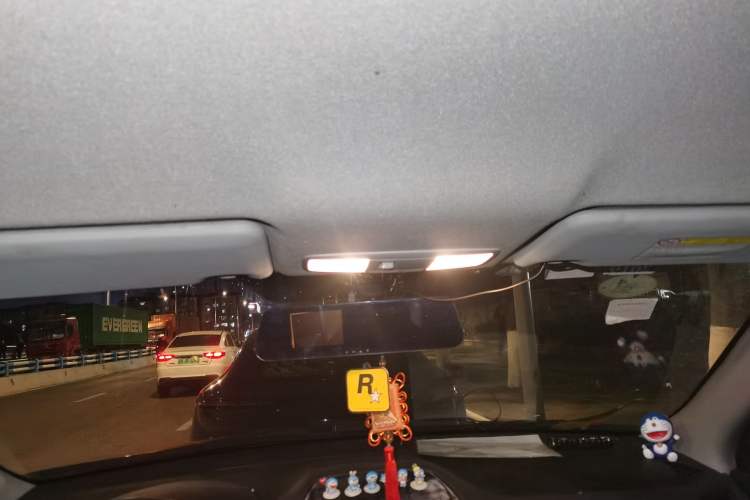 Used Mitsubishi ASX 2013 2.0L CVT Two-Wheel Drive Elite Edition