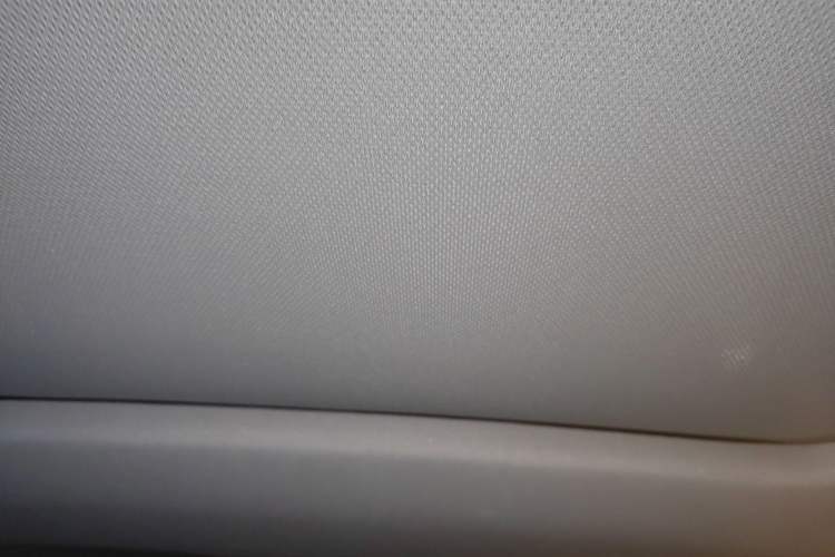 Used Audi Q2L e-tron 2022 Q2L e-tron Pure Electric Smart Enjoyment Model Headliner