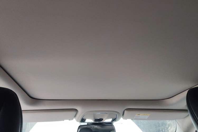 Used Jeep Cherokee 2016 2.4L All-in-One Edition
