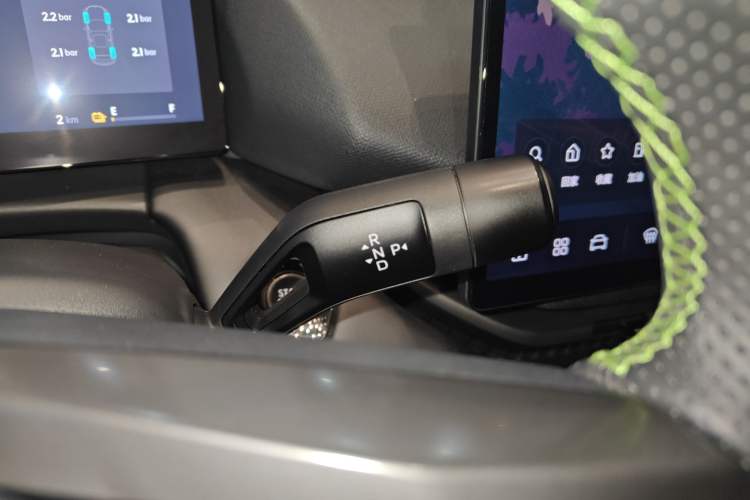 Used Lynk & Co 06 EM-P 2024 EM-P 126 Long-Range Max