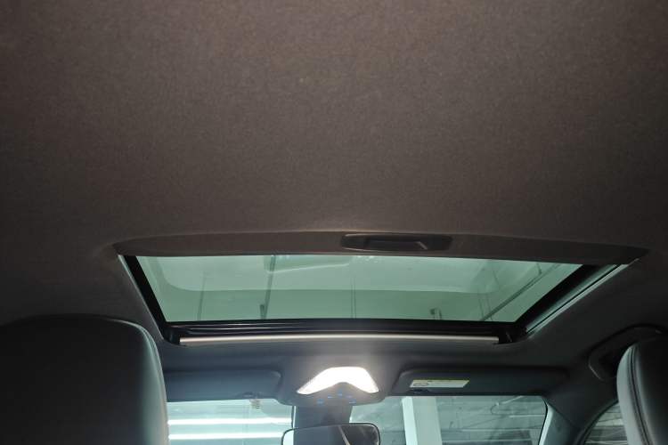 Used Toyota IZOA EV 2020 E·Elite Edition
