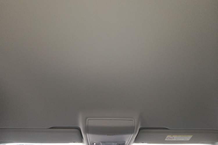 Used Volkswagen Touran 2021 Volkswagen Touran L 280TSI DSG Style Edition 7 Seats
