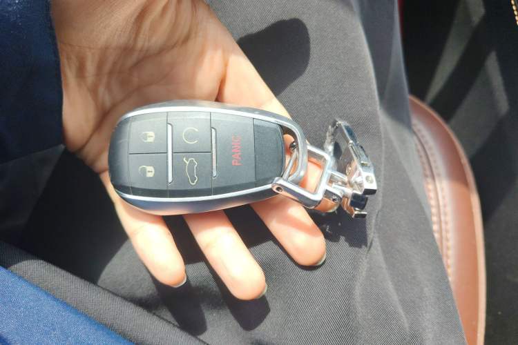 Used Buick LaCrosse 2013 2.4L SIDI Luxury Comfort Edition
