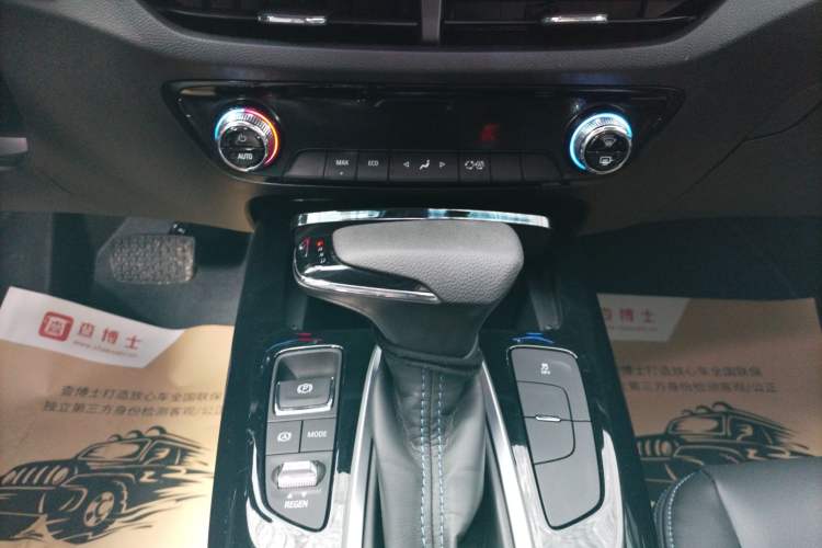 Used Chevrolet Menlo 2022 Star Enjoyment Edition
