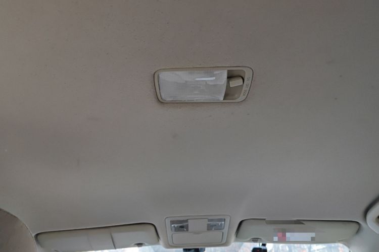 Used Nissan Sylphy 2018 Classic 1.6XE CVT Comfort Edition