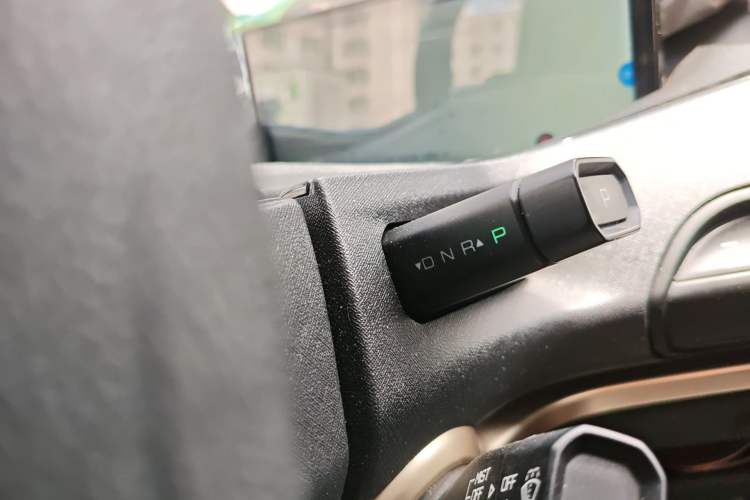 Used Baojun KiWi EV 2022 Artist Lite Edition Lithium Iron Phosphate
