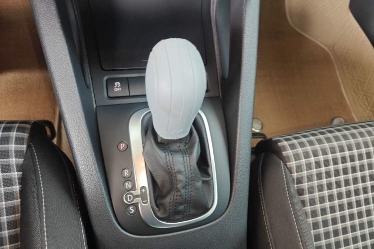 Used Volkswagen Scirocco 2015 1.4TSI Fashion Edition