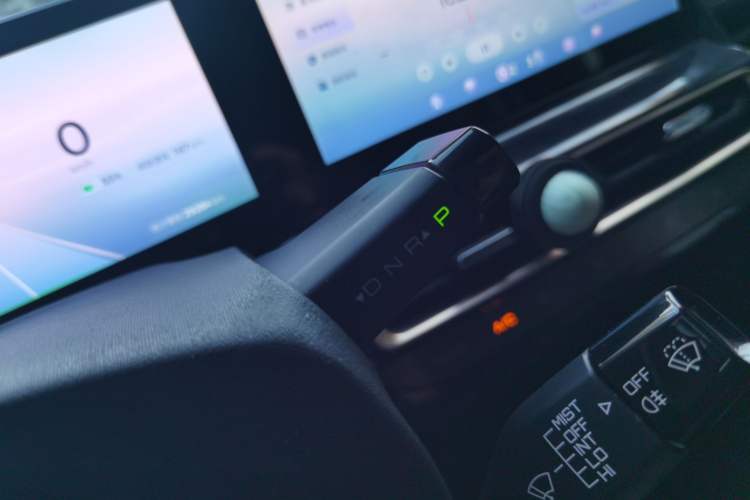 Used Baojun KiWi EV 2022 Designer Lite Edition Ternary Lithium
