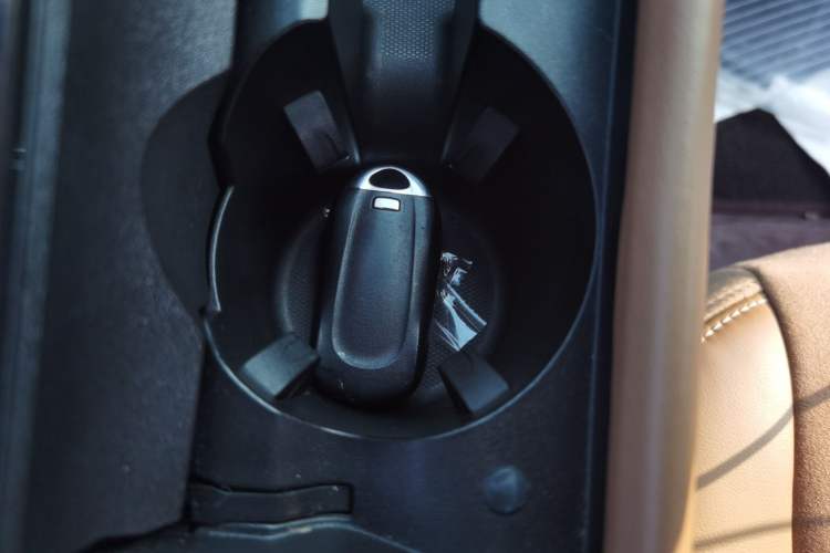 Used Buick LaCrosse 2016 20T Elite Edition
