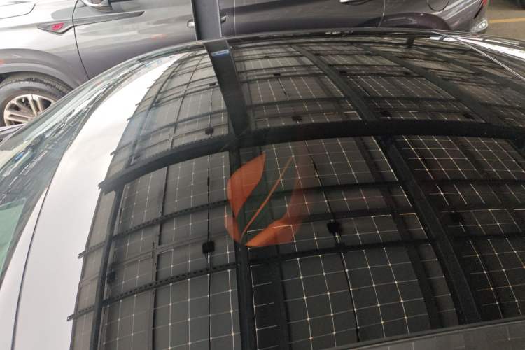 Used Changan UNI-V 2024 1.5T Prestige Sport Edition
