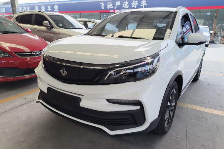 Used Livan Maple 30X 2020 Style Edition