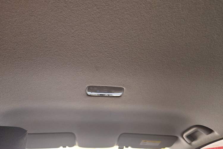 Used Honda Fit 2021 1.5L CVT Trendy Edition
