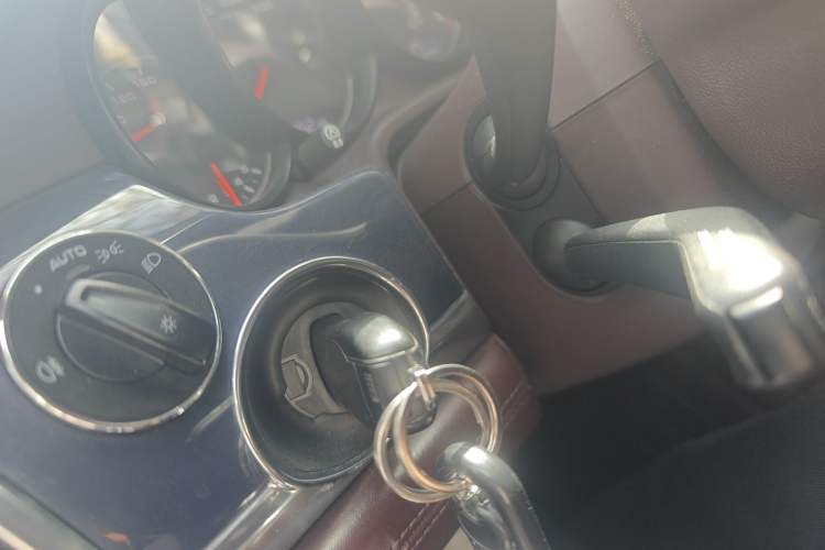 Used Porsche Panamera 2010 Panamera 3.6L
