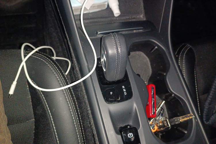 Used Volvo XC40 2020 T3 Smart & Stylish Edition