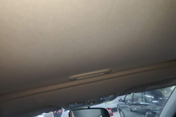 Used Kia kx1 Stonic 2019 1.4L Automatic Sport Edition China VI
