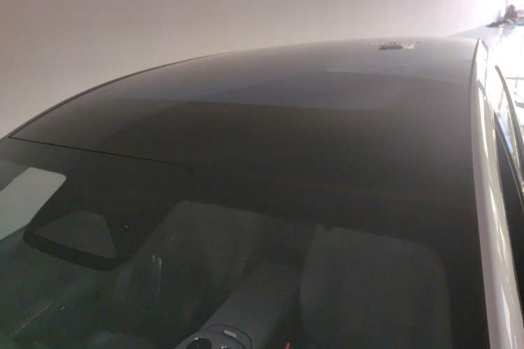 Used XPeng G7 2025 702 Max