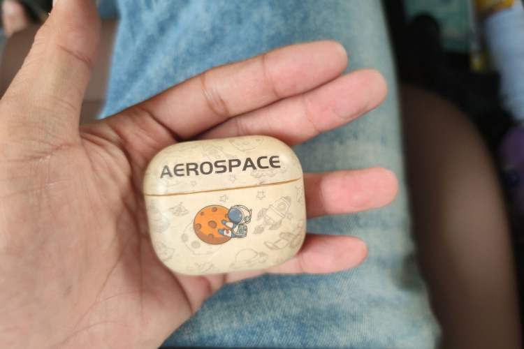 Used Nio ES8 2023 100kWh Vehicle Key