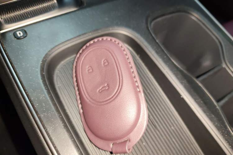 Used Nio ET5T 2023 75 kWh Touring