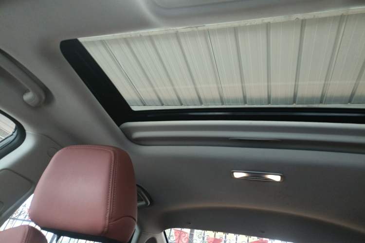 Used CHANGAN Eado 2024 PLUS Blue Whale NE 1.4T GDI DCT High-Energy Edition