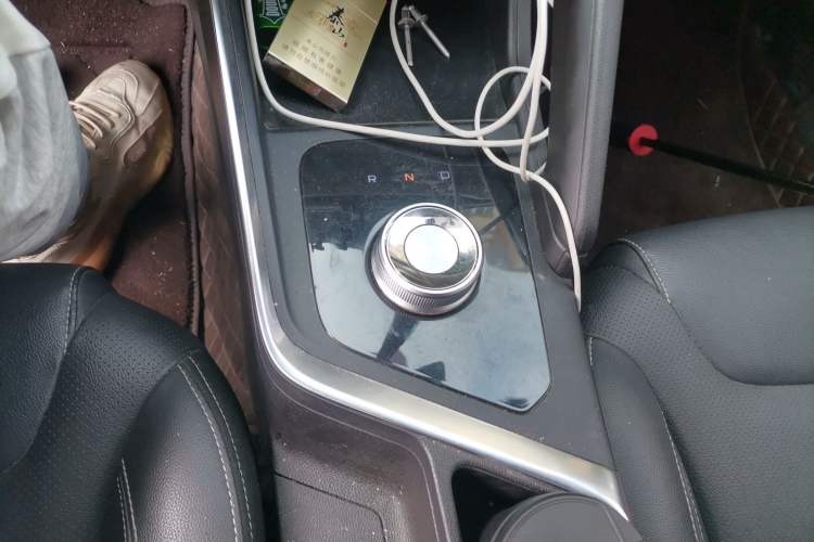 Used Geometry EX3 Kung Fu Cow 2021 Tough Bull Cow