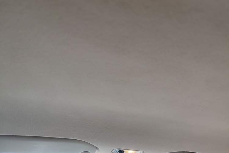 Used BYD F0 2015 1.0L AMT XuanKu Model
