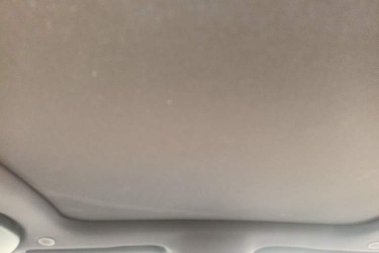 Used BYD Dolphin 2025 Intelligent Driving Version 520km Range Knight Edition