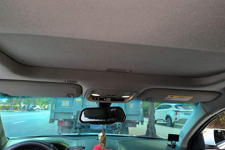 Used Cadillac ATS-L 2017 28T Tech Edition