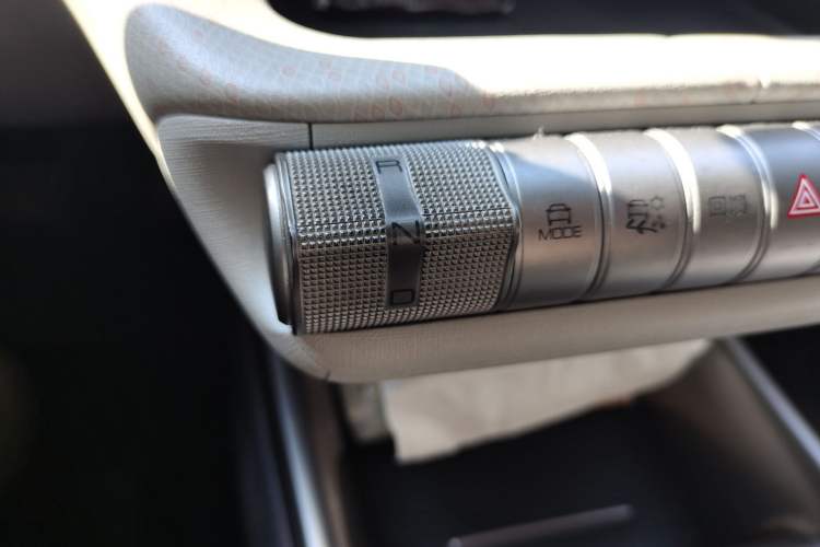 Used BYD Dolphin 2021 405 km Fashion Edition