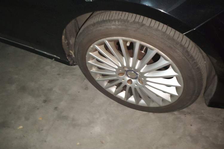 Used Mercedes-Benz E-Class 2015 E 320 L