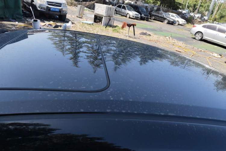 Used Nissan Sylphy 2021 1.6L XL CVT Enjoyment Edition