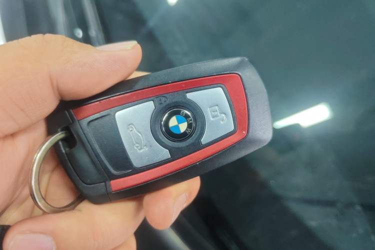 Used BMW 2 Series 2019 225i Convertible Coupe Sports Design Package