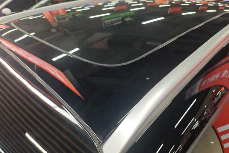 Used smart #1 2022 Premium Edition