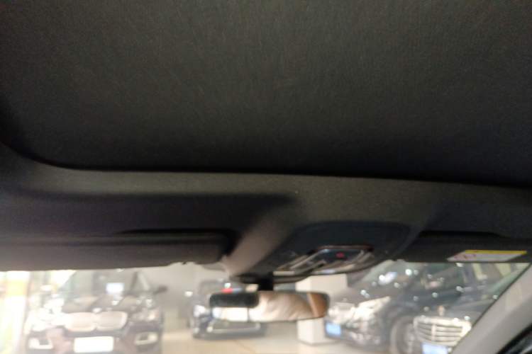 Used Audi A6L 2020 45 TFSI Prestige Dynamic Edition
