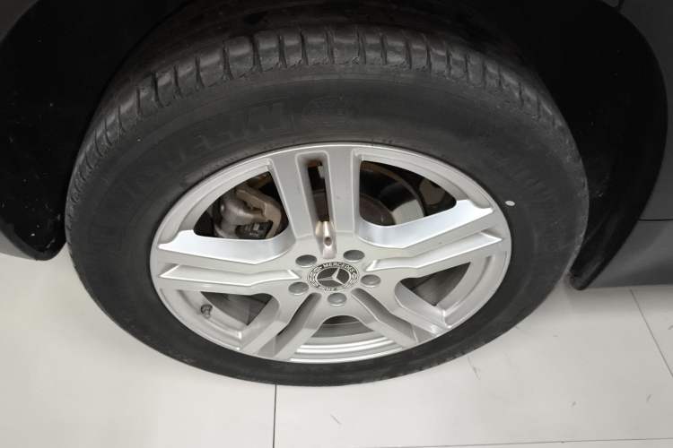 Used Mercedes-Benz GLB 2021 GLB 200 Dynamic Edition