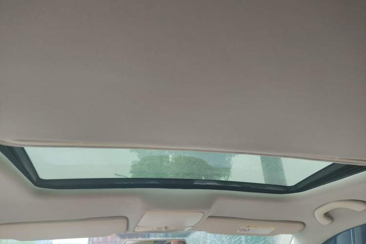 Used Volkswagen Bora 2014 1.6L Automatic Comfort Model